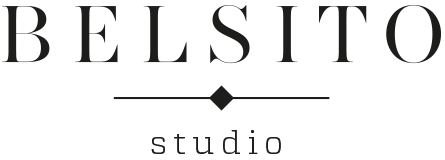 Belsito Studio
